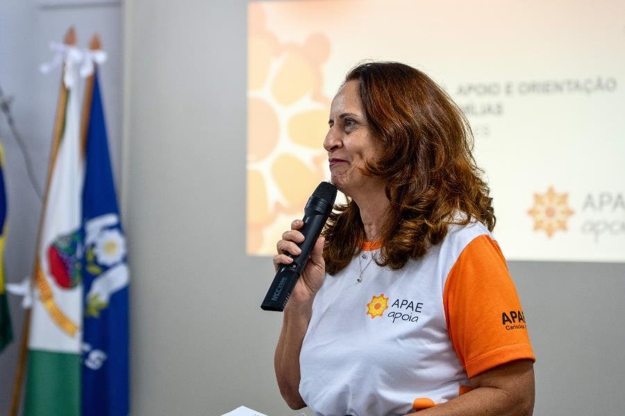 51_crop_1980x1980x100_thumb