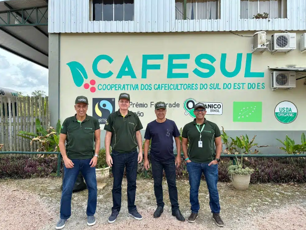 Captura de tela 2026-02-10 142204