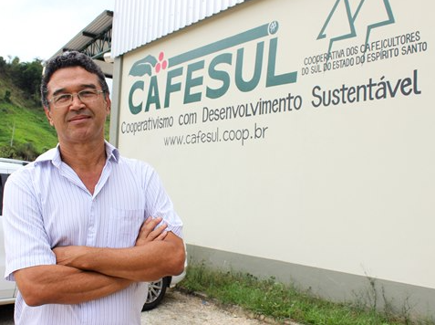 Captura de tela 2026-02-10 142336